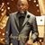 Furman Jackson's profile image