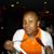 Dominique Best's profile image