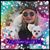 Karen Hamilton-Lohrenz's profile image
