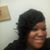 Katrina Sanders's profile image