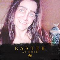 Jennifer Rumore's profile image