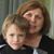 Connie West Ruckle's profile image