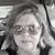 Christa Simpson-Duckworth's profile image