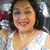 Lillian Natal's profile image