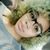Kamiyah Michae Franks's profile image