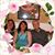 Brenda Cordova's profile image