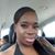 Naisha Puttinggodfirst Mcclyde's profile image