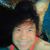 Nenita Franck's profile image