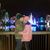 Steven A Chesnik's profile image