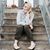 Hannah Aldredge's profile image