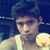 Rodriguez Fausto Martinez's profile image
