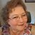 Debbie Bell's profile image