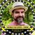 Brian Pettie's profile image