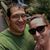 Tracey Gillis Alimenti's profile image