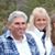 Donna Romig's profile image