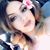 Saanchez Alicia's profile image