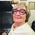 Cécile Dauzats's profile image
