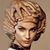 Irene Morais's profile image