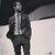 Moaiyed A. Hussein's profile image