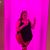 Eileen Montross's profile image