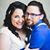 John Hudak's profile image
