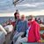 Anne C. Bunting's profile image
