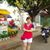 Thuy Van's profile image
