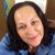 Marie Mosier's profile image
