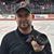 Cory Hydar's profile image