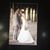 Taryn Linney-Martin's profile image