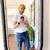 Brock Hartline's profile image