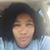 Mahoganey Hayden Fleming's profile image