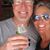 Shelley Cappiello's profile image