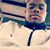 Devon Puckett's profile image