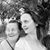 Diana Lynn's profile image