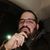 Frank Cutrona's profile image