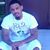 Pernell Jackson's profile image