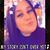 Kerri D.'s profile image