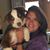 Patty Mele Thompson's profile image