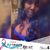 Breana Nicole's profile image