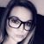 Brandy Saxon's profile image