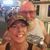 Linda Johnson's profile image