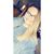 Alexis Kennedy's profile image