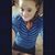 Courtney Katherine's profile image