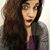 Jess Lynn's profile image