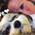 Cory Lynne's profile image
