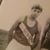 Tim Dearman's profile image
