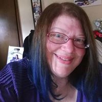 Denise Hemel's profile image