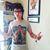 Joseph Phu's profile image