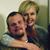 Cindy Cooper Atcheson's profile image